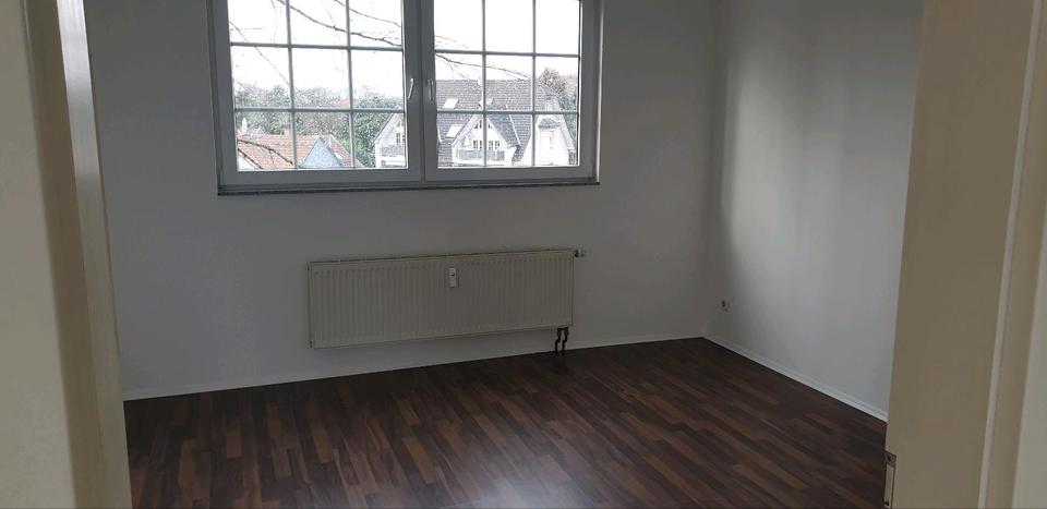 Etagenwohnung Dinslaken - 2.5 Zimmer, 63 m&sup2;, 770&euro; | Angebot:26478150
