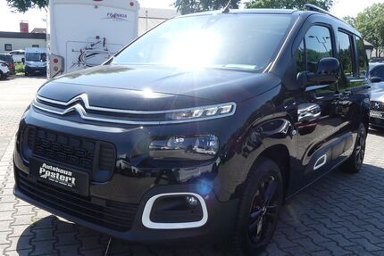 Citroen Berlingo 56.700 km 24.950 &euro; Oberhausen 46147