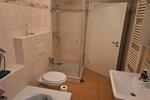Dachgeschoßwohnung Borken - 3 Zimmer, 85 m&sup2;, 760&euro; | Angebot:25981122