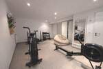 Reihenendhaus Bochum Stiepel - 5 Zimmer, 130 m&sup2;, 625.000&euro; | Angebot:25687315