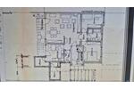 Doppelhaushälfte Dülmen - 499.000&euro; | Angebot:26957540