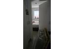 Erdgeschoßwohnung Oberhausen Biefang - 2.5 Zimmer, 63 m&sup2;, 967&euro; | Angebot:27602822
