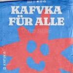 Kafvka - Kafvka Für Alle - Tour 2026 | Zusatzshow
