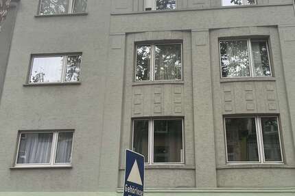 Haus Dortmund Innenstadt Nord - 1 Zimmer, 450 m&sup2;, 595.000&euro; | Angebot:27293792