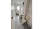 Etagenwohnung Castrop-Rauxel Deinighausen - 3.5 Zimmer, 69 m&sup2;, 519&euro; | Angebot:26057744