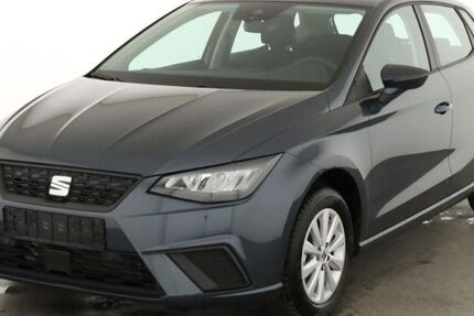Seat Ibiza 1.150 km 20.075 &euro; Dortmund 44339