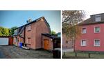 Mehrfamilienhaus, Wohnhaus Gladbeck Alt-Rentfort - 10 Zimmer, 225 m&sup2;, 389.000&euro; | Angebot:24374264
