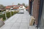 Etagenwohnung Dülmen - 2 Zimmer, 68 m&sup2;, 918&euro; | Angebot:25917241