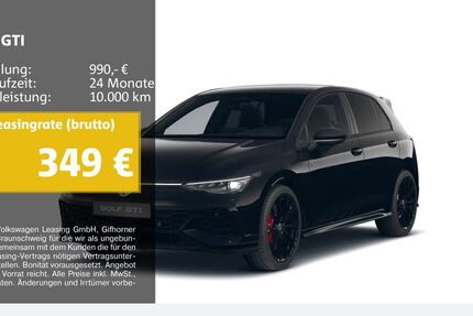 VW Golf 11.812 km 42.480 &euro; Bochum 44892