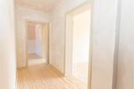 Etagenwohnung Castrop-Rauxel Rauxel - 3 Zimmer, 70 m&sup2;, 595&euro; | Angebot:26476393