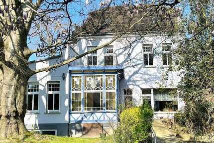 Haus Dortmund-Sölde Sölde - 11 Zimmer, 285 m&sup2;, 850.000&euro; | Angebot:26532266