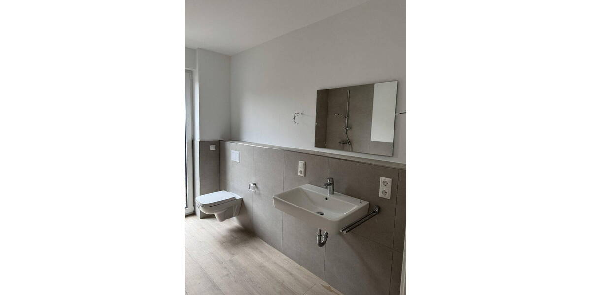 Etagenwohnung Dülmen - 2 Zimmer, 68 m&sup2;, 918&euro; | Angebot:25944669
