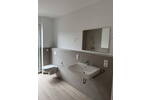 Etagenwohnung Dülmen - 2 Zimmer, 68 m&sup2;, 918&euro; | Angebot:25944669