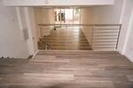 Gewerbeobjekt Lüdinghausen - 800&euro; | Angebot:25993739