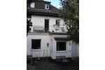 Einfamilienhaus Bottrop - 10 Zimmer, 210 m&sup2;, 676.000&euro; | Angebot:25944100