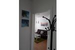 Etagenwohnung Essen Stadtbezirk II - 2.5 Zimmer, 64 m&sup2;, 800&euro; | Angebot:23797314
