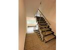 Etagenwohnung Oberhausen Biefang - 3 Zimmer, 70 m&sup2;, 1.200&euro; | Angebot:27586982