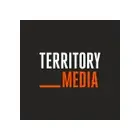 Campaign Manager (m/w/d)