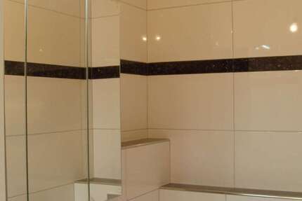 Wohnung Datteln Stadtmitte - 1 Zimmer, 29 m&sup2;, 299&euro; | Angebot:27325712