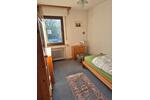 Reihenhaus Bochum Bochum-Nord - 4 Zimmer, 102 m&sup2;, 359.000&euro; | Angebot:27502716