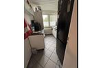 Etagenwohnung Marl Alt-Marl - 4 Zimmer, 69 m&sup2;, 768&euro; | Angebot:27597538