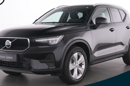 Volvo XC40 20.224 km 31.950 &euro; Mülheim an der Ruhr 45472