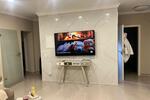 Doppelhaushälfte Bottrop Batenbrock - 5 Zimmer, 115 m&sup2;, 350.000&euro; | Angebot:26250280