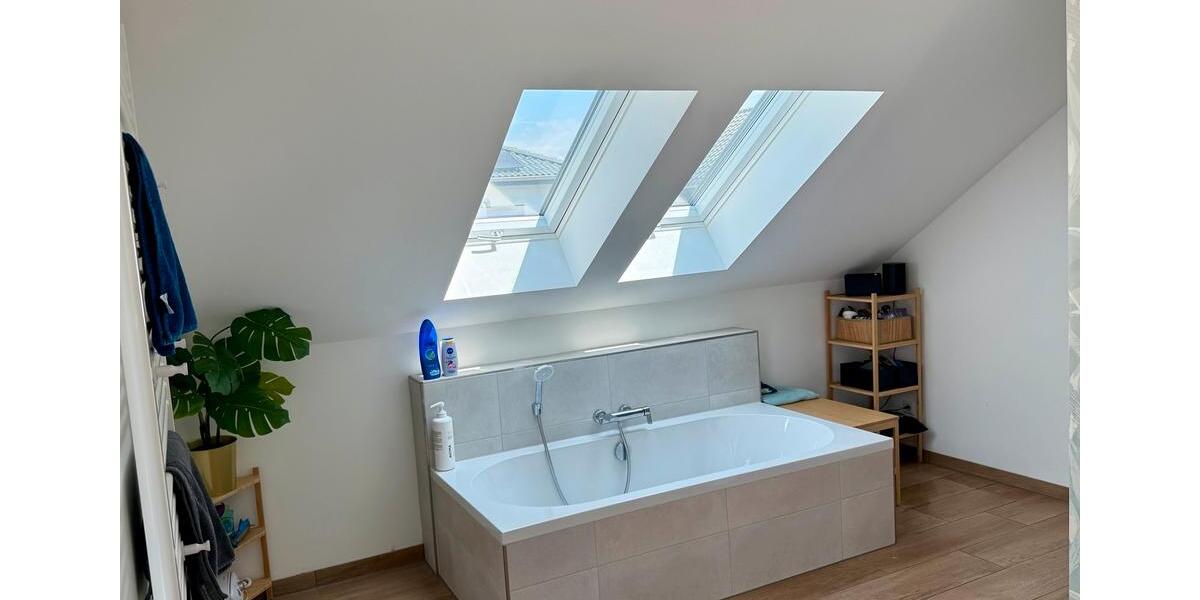 Einfamilienhaus Castrop-Rauxel Rauxel - 5 Zimmer, 194 m&sup2;, 1.195.000&euro; | Angebot:26975446