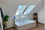Einfamilienhaus Castrop-Rauxel Rauxel - 5 Zimmer, 194 m&sup2;, 1.195.000&euro; | Angebot:26975446