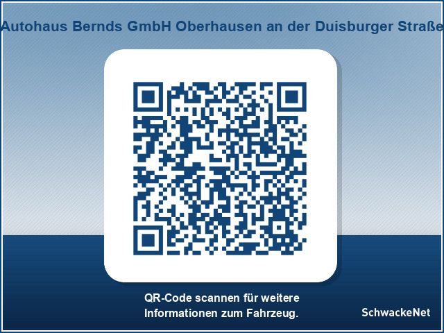 Renault Captur 18.949 km 20.490 &euro; Oberhausen 46049