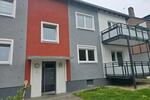 Erdgeschoßwohnung Recklinghausen - 3 Zimmer, 68 m&sup2;, 576&euro; | Angebot:26440865
