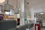 Gewerbeobjekt Bochum Eppendorf - 750&euro; | Angebot:23552033