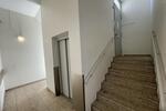 Gewerbeobjekt Borken - 2.650&euro; | Angebot:26448501