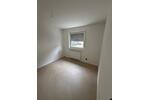 Etagenwohnung Dortmund Huckarde - 3 Zimmer, 74 m&sup2;, 800&euro; | Angebot:27619525