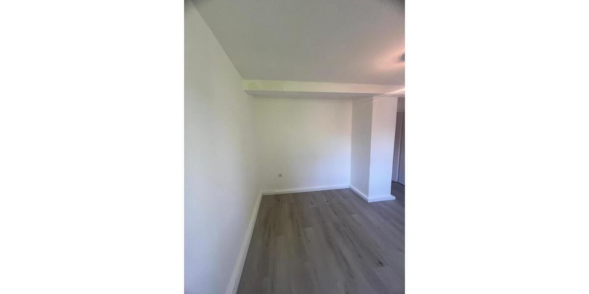 Etagenwohnung Gelsenkirchen Gelsenkirchen-Mitte - 3 Zimmer, 76 m&sup2;, 520&euro; | Angebot:26358534
