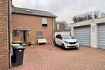 Doppelhaushälfte Recklinghausen Hillerheide - 8 Zimmer, 225 m&sup2;, 345.000&euro; | Angebot:25731462