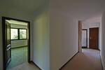 Einfamilienhaus Essen Rellinghausen - 7 Zimmer, 275 m&sup2;, 940.000&euro; | Angebot:26499111