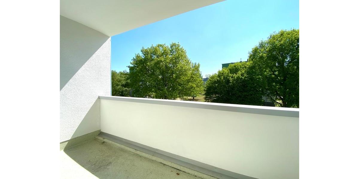 Etagenwohnung Dortmund Huckarde - 3 Zimmer, 71 m&sup2;, 716&euro; | Angebot:26388843