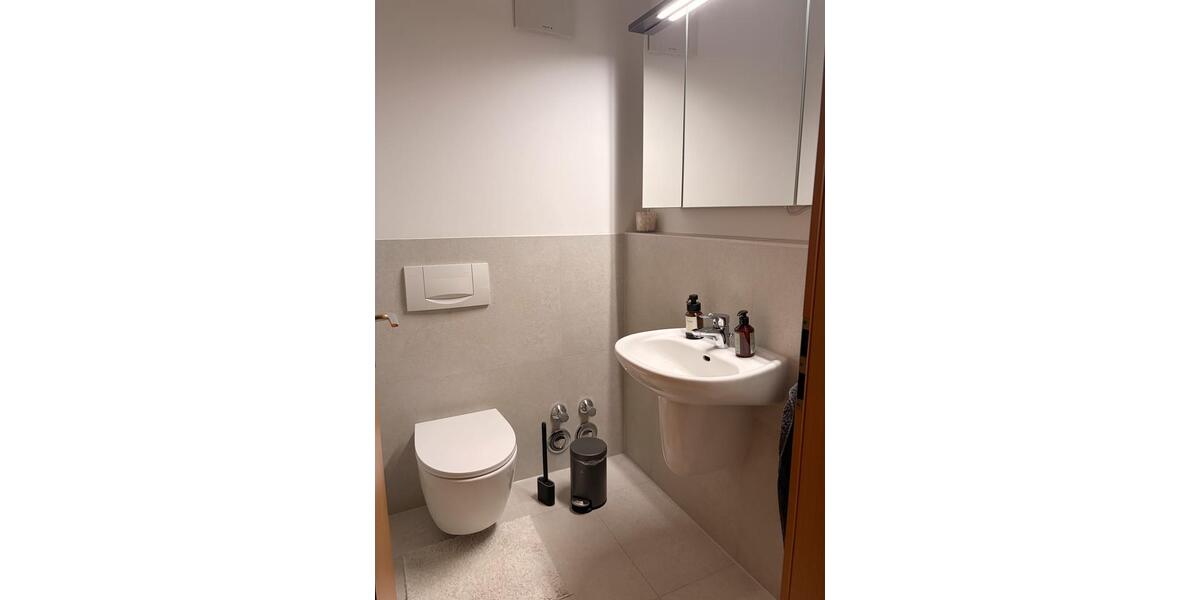 Erdgeschoßwohnung Gelsenkirchen Gelsenkirchen-Nord - 3 Zimmer, 90 m&sup2;, 309.000&euro; | Angebot:26955709