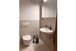 Erdgeschoßwohnung Gelsenkirchen Gelsenkirchen-Nord - 3 Zimmer, 90 m&sup2;, 309.000&euro; | Angebot:26955709