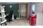 Gewerbeobjekt Castrop-Rauxel Deinighausen - 550&euro; | Angebot:23042434