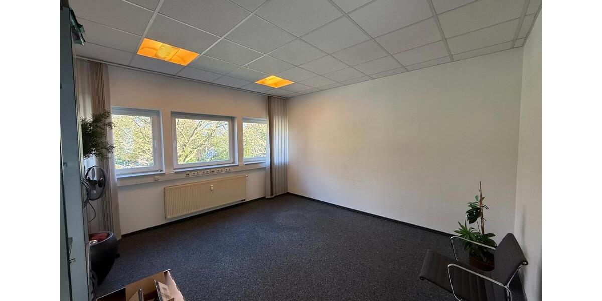 Gewerbeobjekt Oberhausen Alsfeld - 273&euro; | Angebot:26169419
