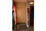 Etagenwohnung Datteln - 2.5 Zimmer, 54 m&sup2;, 77.000&euro; | Angebot:26591191