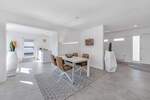 Etagenwohnung Bochum Grumme - 4 Zimmer, 143 m&sup2;, 599.000&euro; | Angebot:25731460