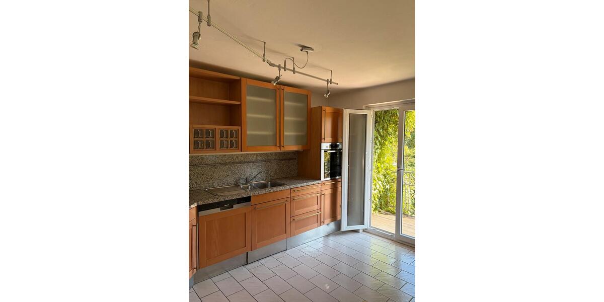 Reihenhaus Dortmund Eving - 5 Zimmer, 125 m&sup2;, 399.000&euro; | Angebot:27617892