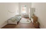 Etagenwohnung Essen Kray - 3 Zimmer, 90 m&sup2;, 900&euro; | Angebot:26497894