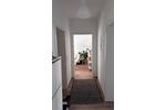 Etagenwohnung Dortmund Innenstadt West - 3 Zimmer, 65 m&sup2;, 992&euro; | Angebot:26449048