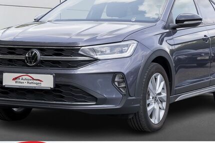 VW Taigo 33.175 km 21.887 &euro; Witten 58453