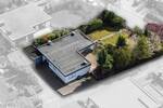 Einfamilienhaus Bochum Stiepel - 6 Zimmer, 160 m&sup2;, 500.000&euro; | Angebot:26540785