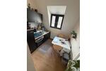 Dachgeschoßwohnung Oberhausen - 2 Zimmer, 50 m&sup2;, 750&euro; | Angebot:26449042